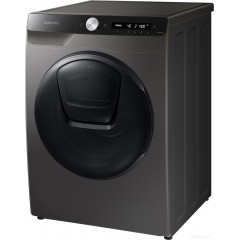 Стиральная машина Samsung WD80T554CBX/LD