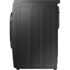 Стиральная машина Samsung WD80T554CBX/LD