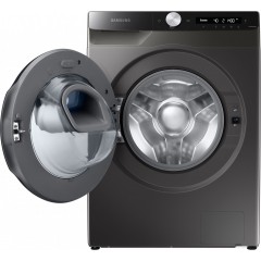 Стиральная машина Samsung WD80T554CBX/LD