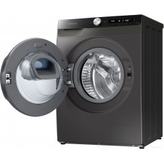 Стиральная машина Samsung WD80T554CBX/LD