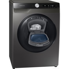 Стиральная машина Samsung WD80T554CBX/LD