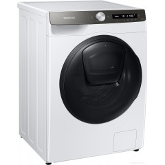 Стиральная машина Samsung WD80T554CBT/LD