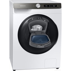 Стиральная машина Samsung WD80T554CBT/LD