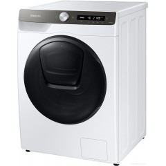 Стиральная машина Samsung WD80T554CBT/LD