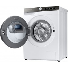 Стиральная машина Samsung WD80T554CBT/LD