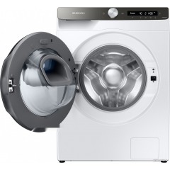 Стиральная машина Samsung WD80T554CBT/LD