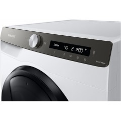 Стиральная машина Samsung WD80T554CBT/LD