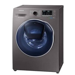 Стиральная машина Samsung WD80K52E0ZX/LD