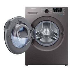 Стиральная машина Samsung WD80K52E0ZX/LD