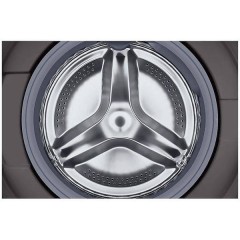 Стиральная машина Samsung WD80K52E0ZX/LD