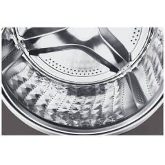 Стиральная машина Samsung WD80K52E0ZX/LD