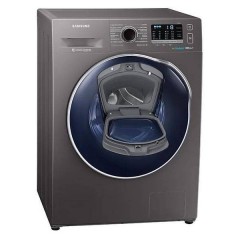 Стиральная машина Samsung WD80K52E0ZX/LD