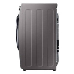 Стиральная машина Samsung WD80K52E0ZX/LD