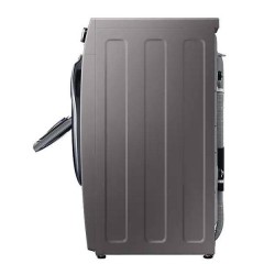 Стиральная машина Samsung WD80K52E0ZX/LD