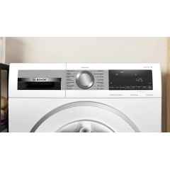 Стиральная машина Bosch Serie 6 WGG1440EPL