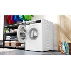 Стиральная машина Bosch Serie 6 WGG1440EPL