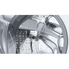 Стиральная машина Bosch Serie 6 WGG1440EPL