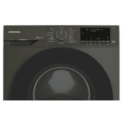 Стиральная машина Grundig GW5P56H21A