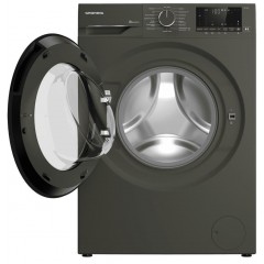 Стиральная машина Grundig GW5P56H21A