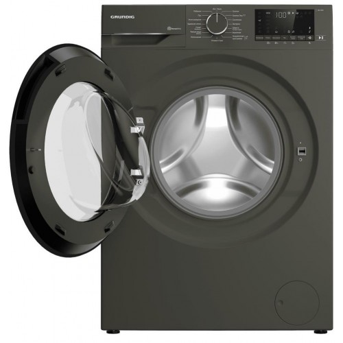 Стиральная машина Grundig GW5P56H21A