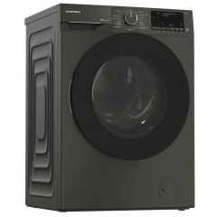 Стиральная машина Grundig GW5P56H21A