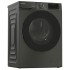 Стиральная машина Grundig GW5P56H21A