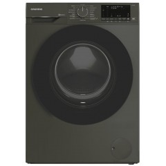 Стиральная машина Grundig GW5P56H21A
