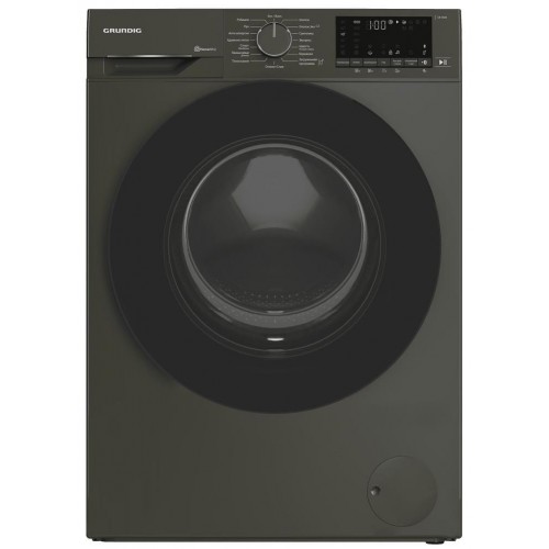 Стиральная машина Grundig GW5P56H21A