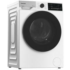 Стиральная машина Grundig GW7P77H21W