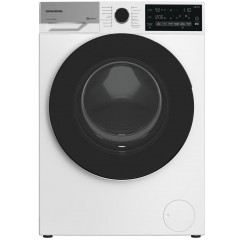 Стиральная машина Grundig GW7P77H21W