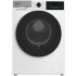 Стиральная машина Grundig GW7P77H21W