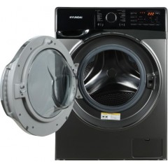 Стиральная машина Hyundai WFE8408