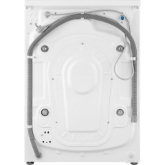 Стиральная машина Weissgauff WM 46149 Inverter Steam