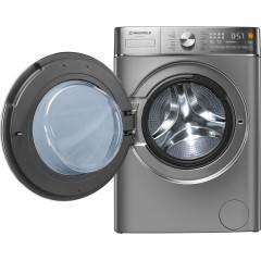 Стиральная машина Maunfeld MFWD14106S04