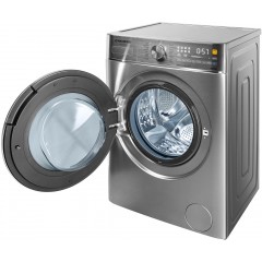 Стиральная машина Maunfeld MFWD14106S04