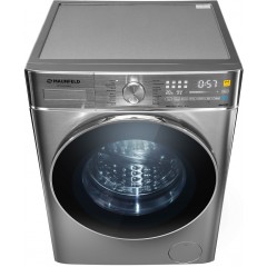 Стиральная машина Maunfeld MFWD14106S04