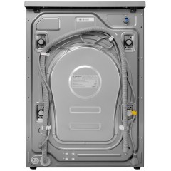 Стиральная машина Maunfeld MFWD14106S04