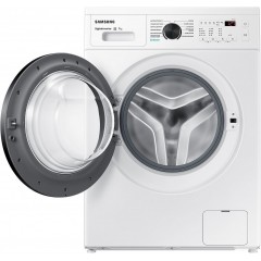 Стиральная машина Samsung WW70AG4S20CELP