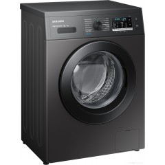 Стиральная машина Samsung WW70AG5S20CXLP