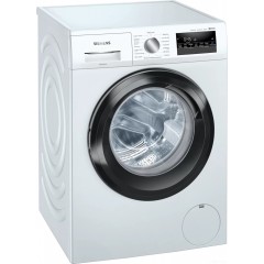 Стиральная машина Siemens iQ300 WM14N29XPL