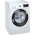 Стиральная машина Siemens iQ300 WM14N29XPL