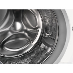 Стиральная машина Electrolux SensiCare 600 EW6FN448BP