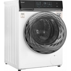 Стиральная машина Weissgauff WM 779 Diamond Inverter Steam