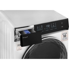 Стиральная машина Weissgauff WM 779 Diamond Inverter Steam