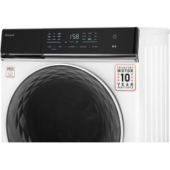 Стиральная машина Weissgauff WM 779 Diamond Inverter Steam