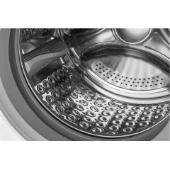 Стиральная машина Weissgauff WM 779 Diamond Inverter Steam