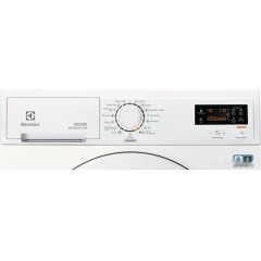 Стиральная машина Electrolux EWWN1685W