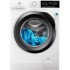 Стиральная машина Electrolux SensiCare 600 EW6FNL348SP