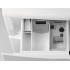 Стиральная машина Electrolux SensiCare 600 EW6FNL348SP