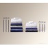 Стиральная машина Electrolux SensiCare 600 EW6FNL348SP